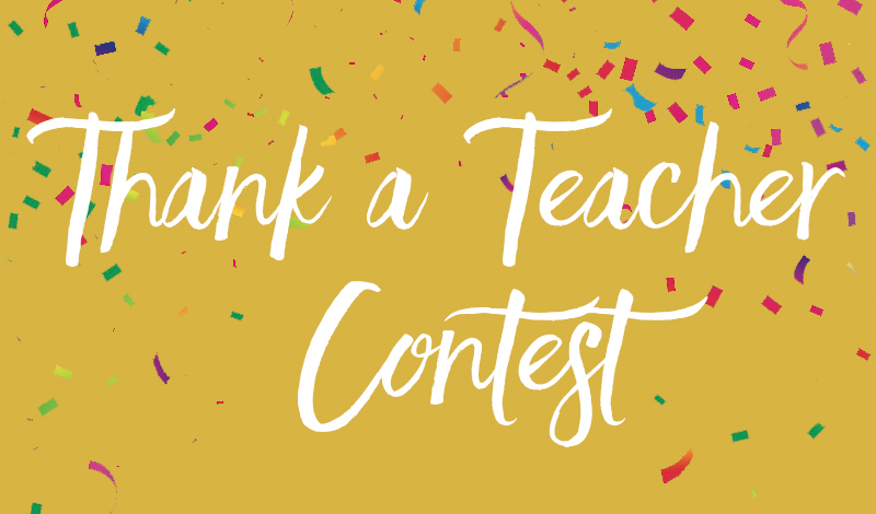 thank-a-teacher-contest-header.jpg